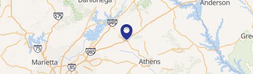 220 New Salem Church Rd