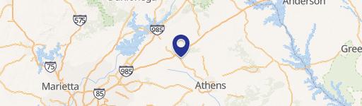 1714 Old Pendergrass Rd