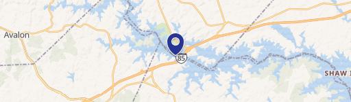 1476 Hbr Lgt Marina Rd