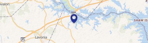 74 Water Oak Dell Dr