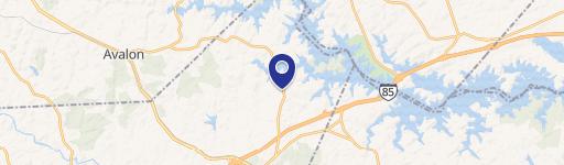 237 Whitworthschool Farmer Rd