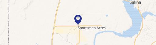 Pryor, OK Commercial Land