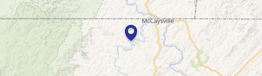 782 Old Silver Mine Rd