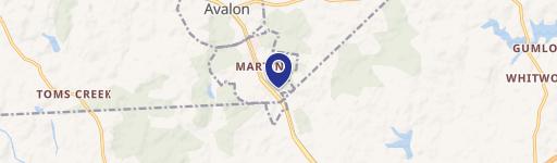 4373 Historic Hwy 17