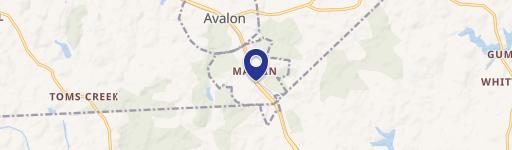 4014 Historic Hwy 17