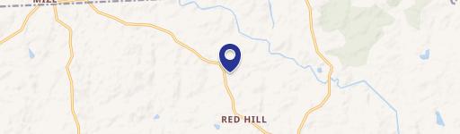 82 Broad Riv Church Rd