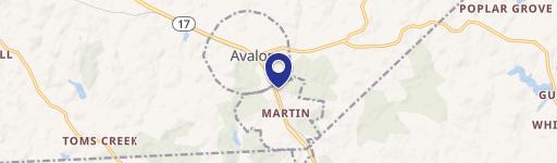 3347 Historic Hwy 17