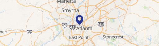 Atlanta Multifamily Portfolio on 1.3 Acres