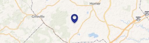 647 Carson Segars Rd