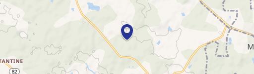 115 Unity Church Cir