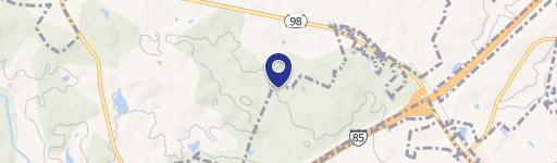 801 Wheeler Cemetery Rd