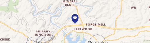 7535 Appalachian Hwy