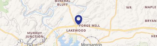 8204 Appalachian Hwy