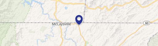 2373 Mineral Blf Hwy