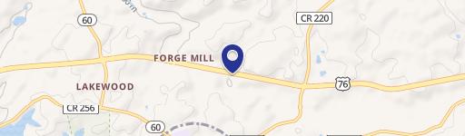 9574 Appalachian Hwy