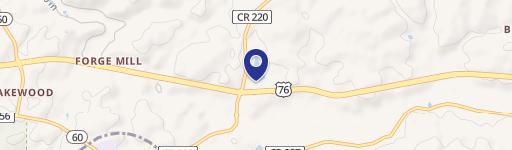 119 Loving Rd Ind Park Rd