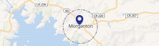 12234 Morganton Hwy