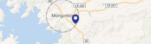 12821 Morganton Hwy