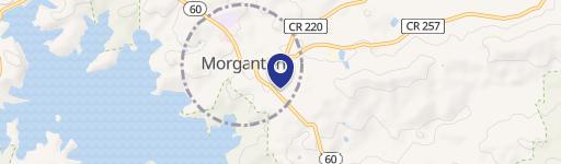 12755 Morganton Hwy