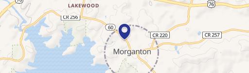 11946 Morganton Hwy
