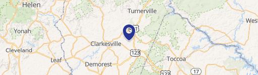 1099 Antioch Church Rd