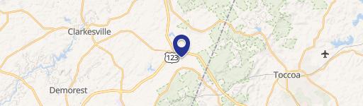 320 Smiling Apple Dr