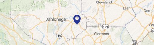 603 Major Abercrombie Cir