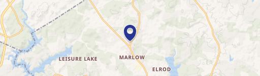 5659 Old Dahlonega Hwy