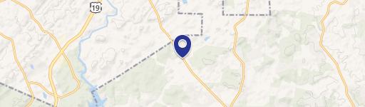 6215 Thompson Brg Rd