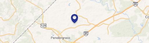 Valentine Ind Pkwy Ext