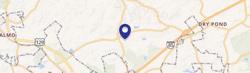 113 Bonnie Valentine Way