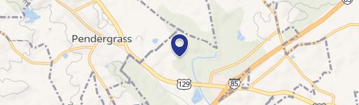 336 Henry D Robinson Blvd