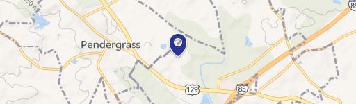 347 Henry D Robinson Blvd