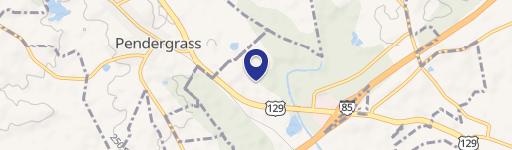 225 Henry D Robinson Blvd