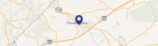 164 Jackson Concourse