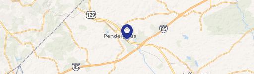 335 Jackson Concourse