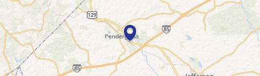 495 Jackson Concourse