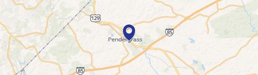 86 Jackson Concourse