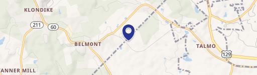 3303 Mtn Crk Church Rd