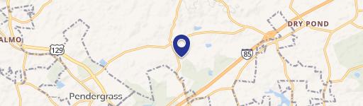 1409 Valentine Industrial Pkwy