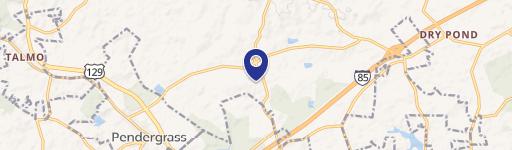 500 Valentine Industrial Pkwy