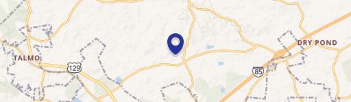 117 Valentine Industrial Pkwy