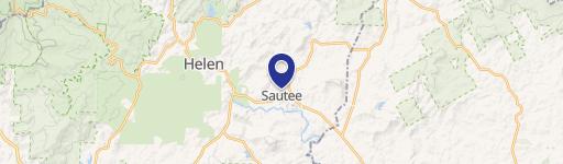 33 Garland Bristol Rd