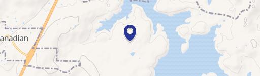 Land in Arrowhead Estates