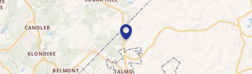 11188 Us Hwy 129th N