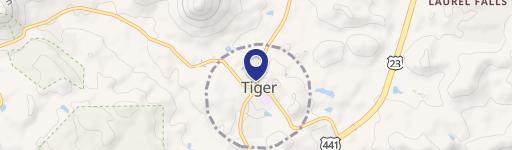 38 Old Fruit Stand Ln