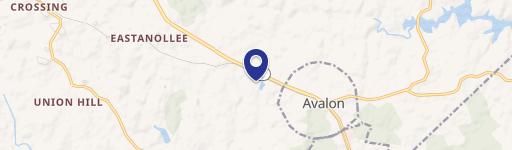 1068 Historic Hwy 17