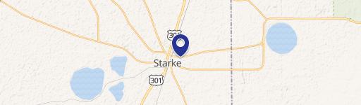 7.81 Acre Commercial Lot