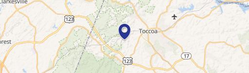 2055 Rock Quarry Cir