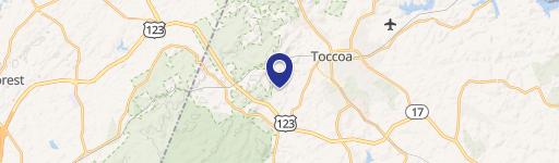 2600 Rock Quarry Cir